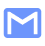 image of envelope